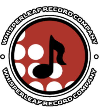 Mai Broken Heart Records